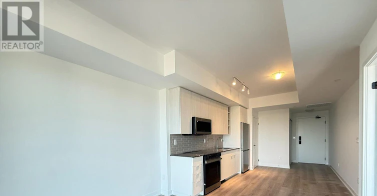 2408-2075 Lakeshore Road, Burlington, ON, L7R 0H3 - 16
