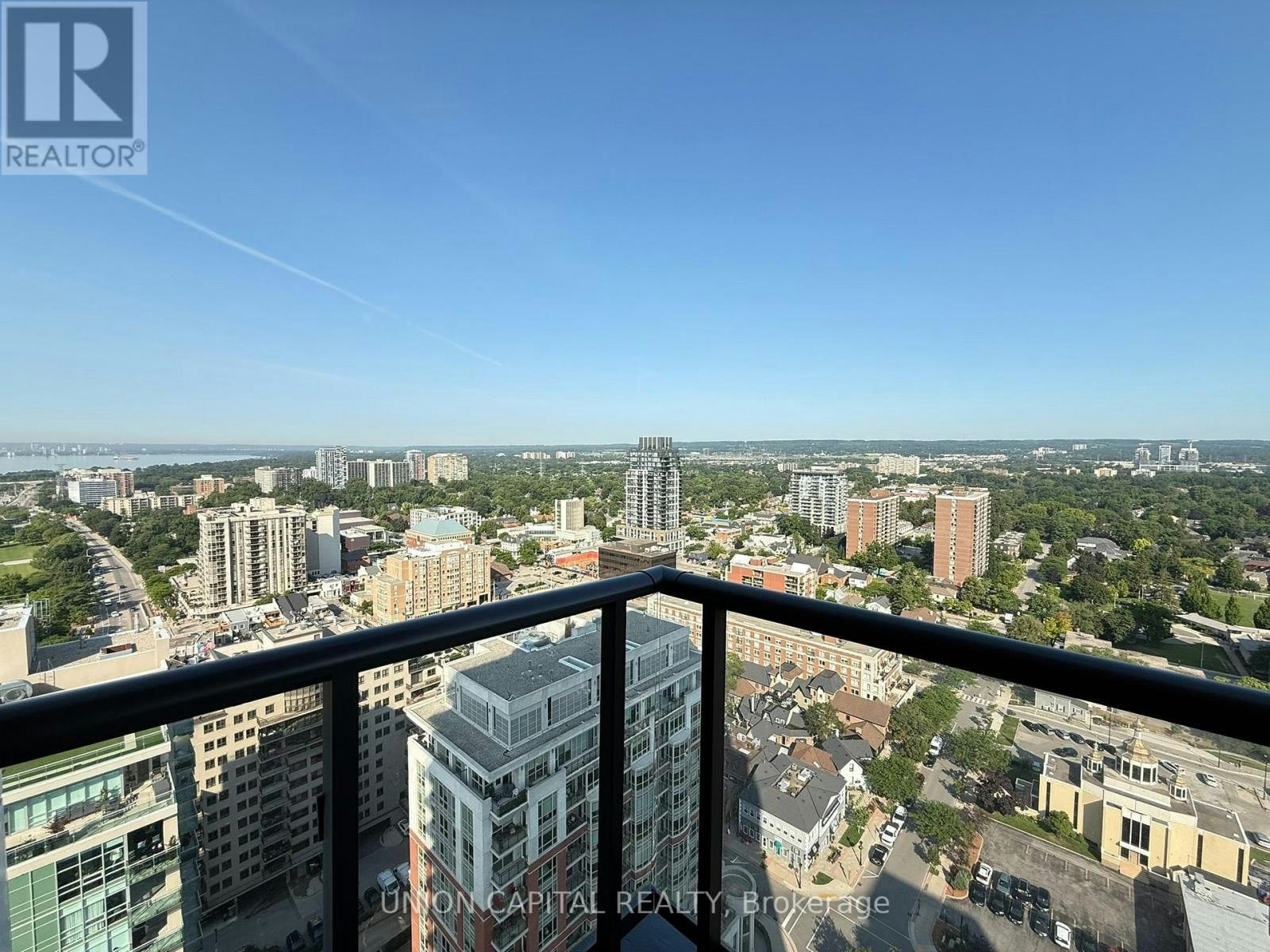 2408-2075 Lakeshore Road, Burlington, ON, L7R 0H3 - 26