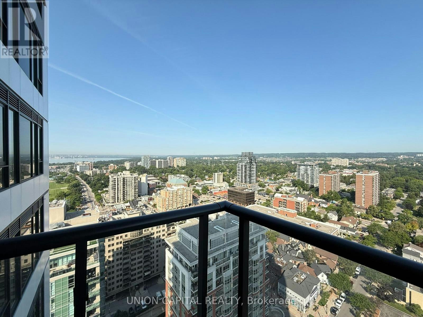 2408-2075 Lakeshore Road, Burlington, ON, L7R 0H3 - 27