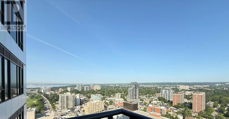 2408-2075 Lakeshore Road, Burlington, ON, L7R 0H3 - 27