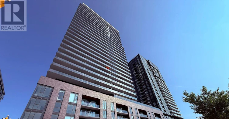 2408-2075 Lakeshore Road, Burlington, ON, L7R 0H3 - 3
