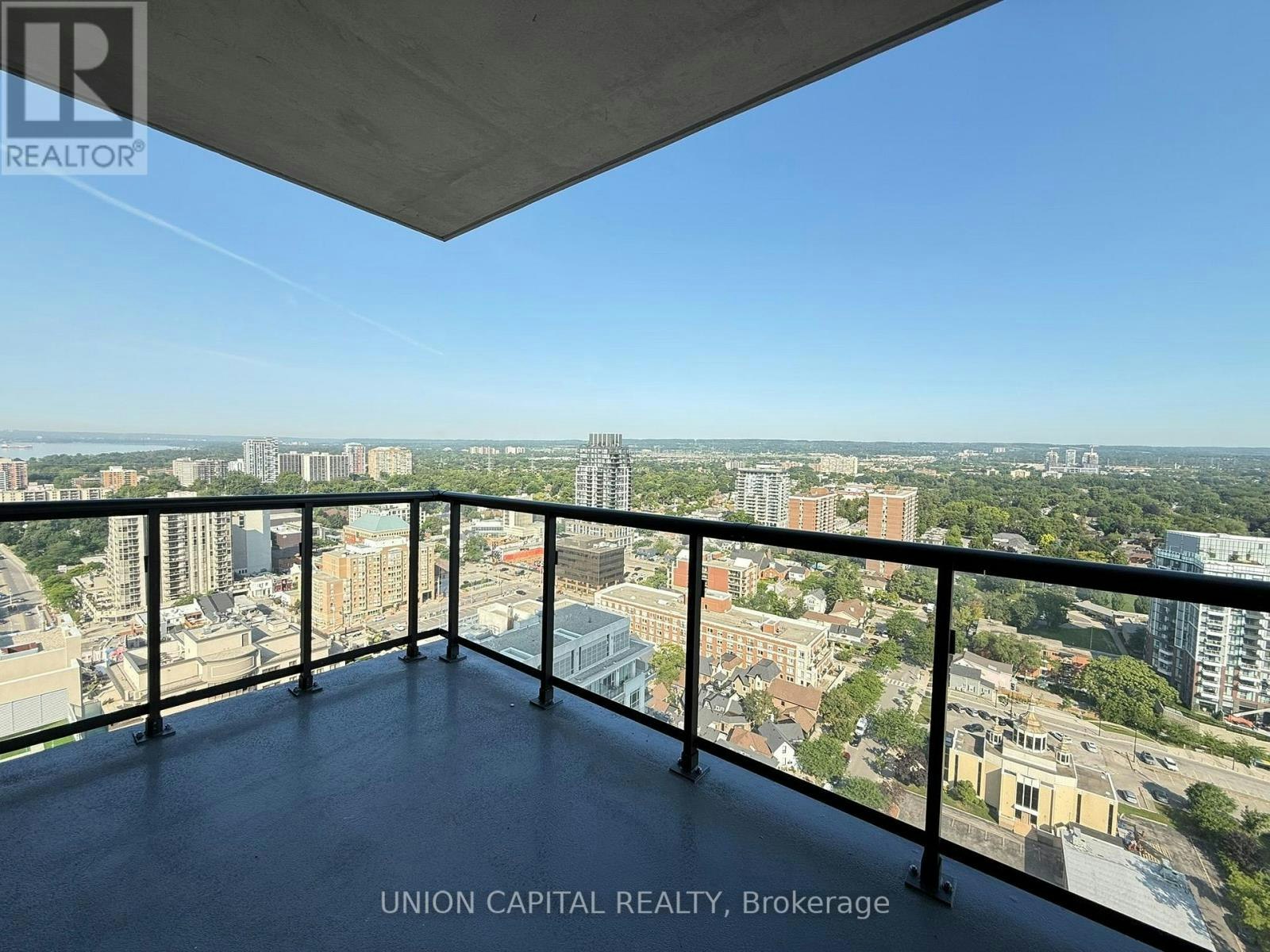 2408-2075 Lakeshore Road, Burlington, ON, L7R 0H3 - 29