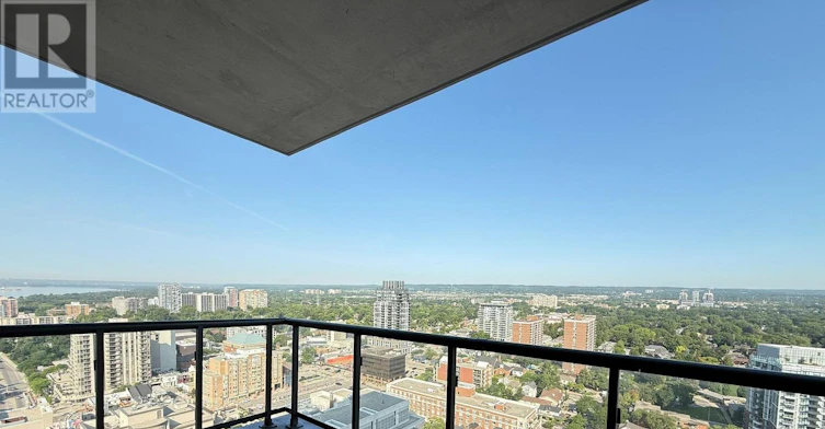 2408-2075 Lakeshore Road, Burlington, ON, L7R 0H3 - 29