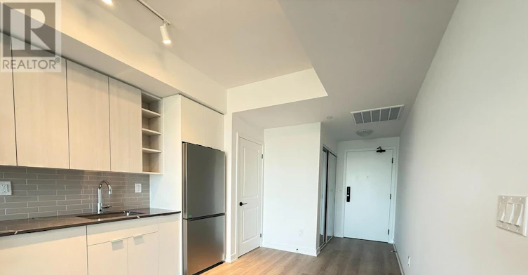 2408-2075 Lakeshore Road, Burlington, ON, L7R 0H3 - 10