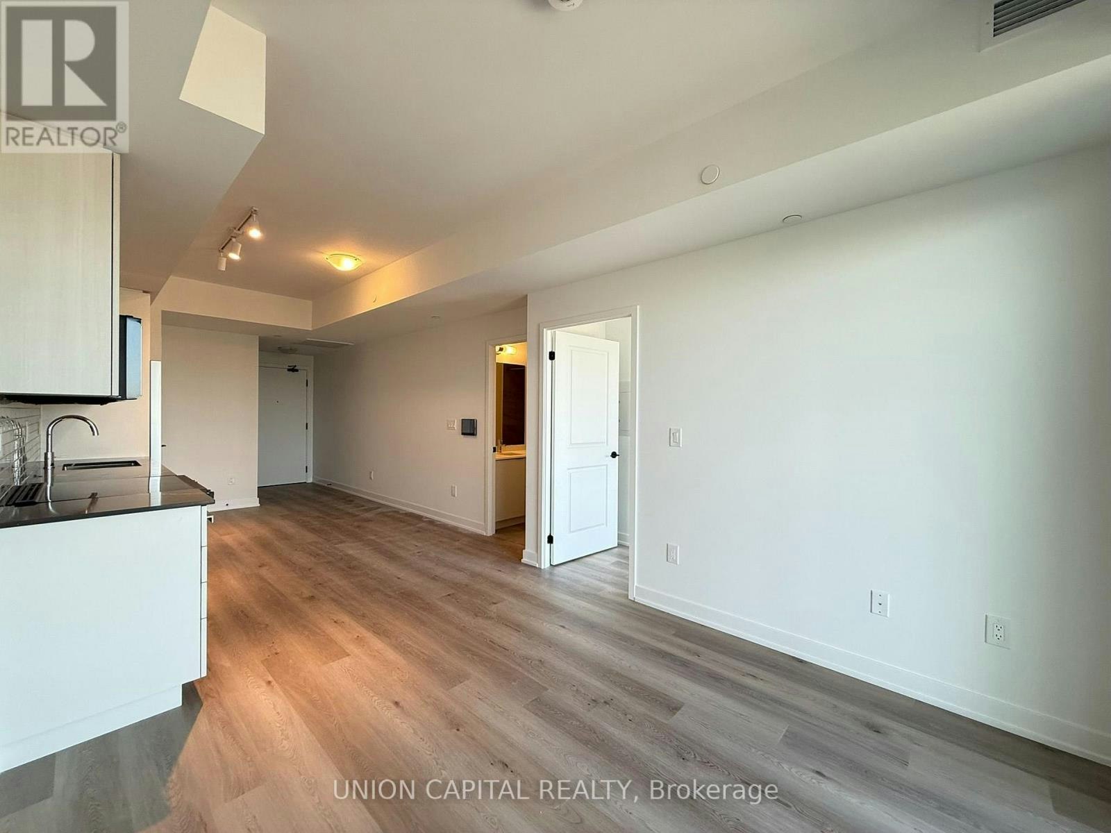 2408-2075 Lakeshore Road, Burlington, ON, L7R 0H3 - 14