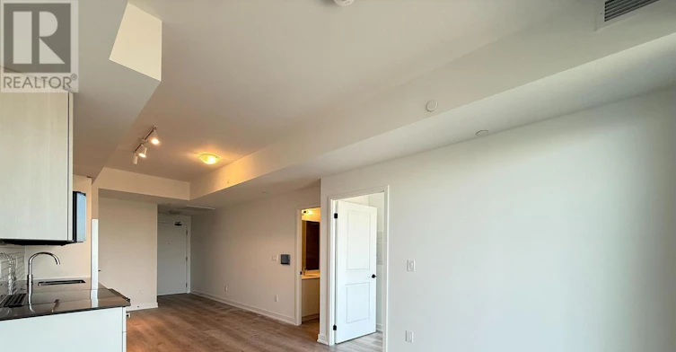 2408-2075 Lakeshore Road, Burlington, ON, L7R 0H3 - 14