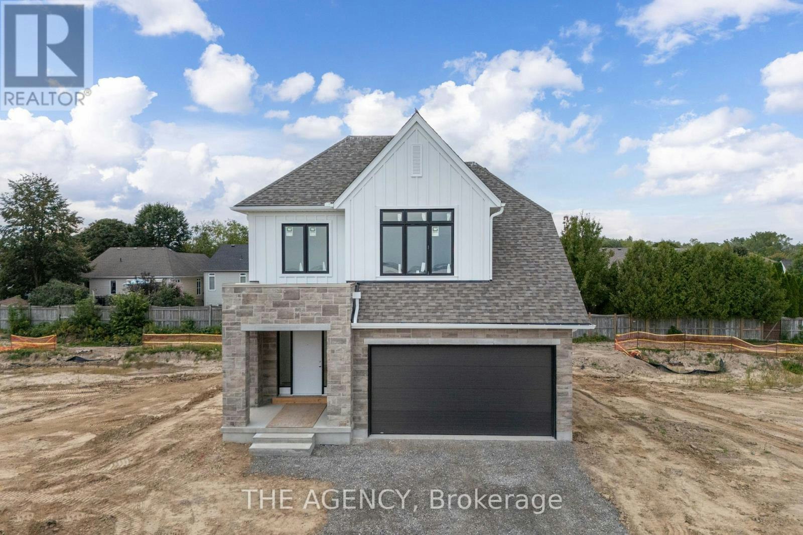 LOT-13 Portofino Drive, Lincoln, ON, L0R 2E0