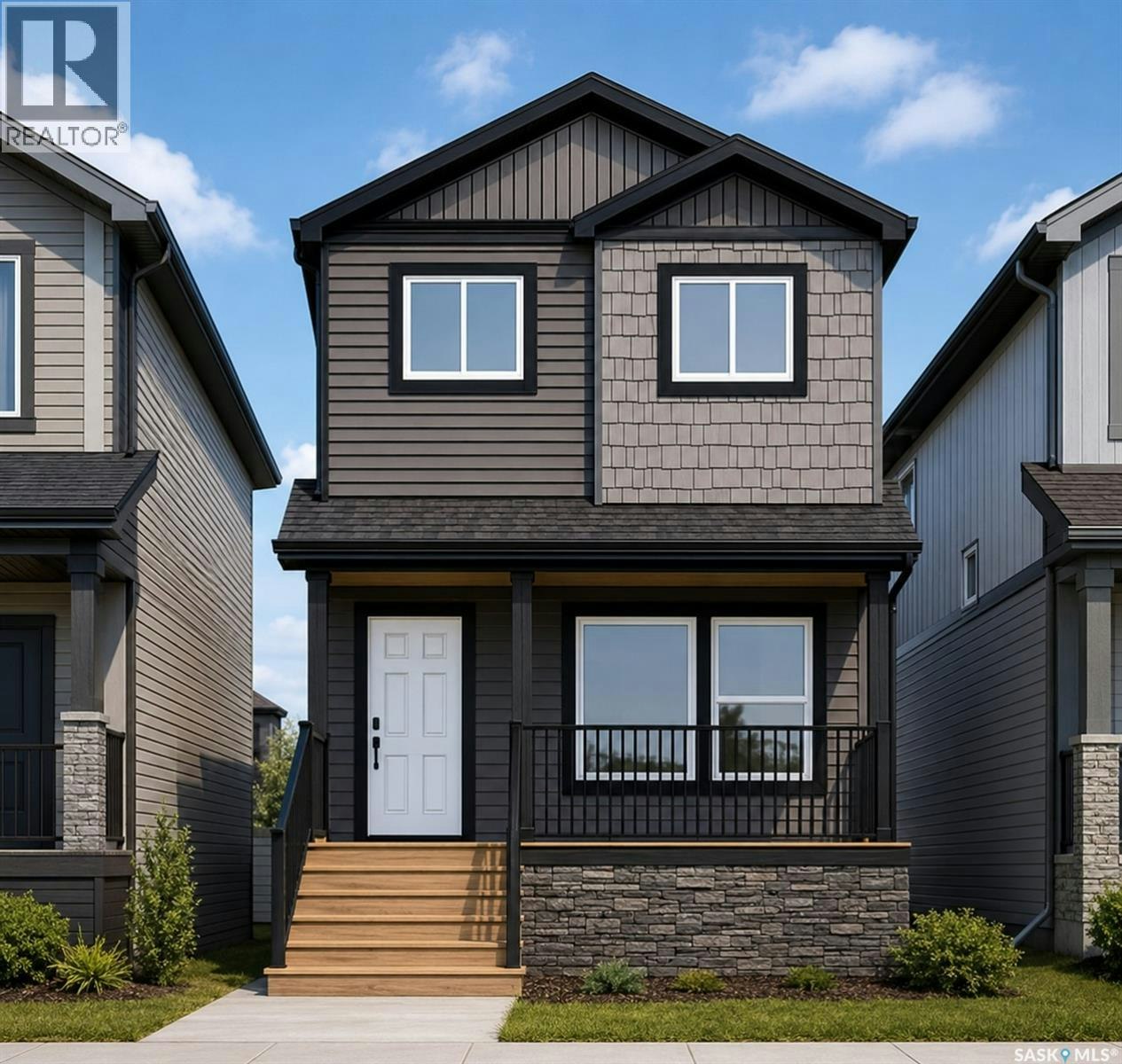 1513 Richardson Road, Saskatoon, SK, S7M 0W9