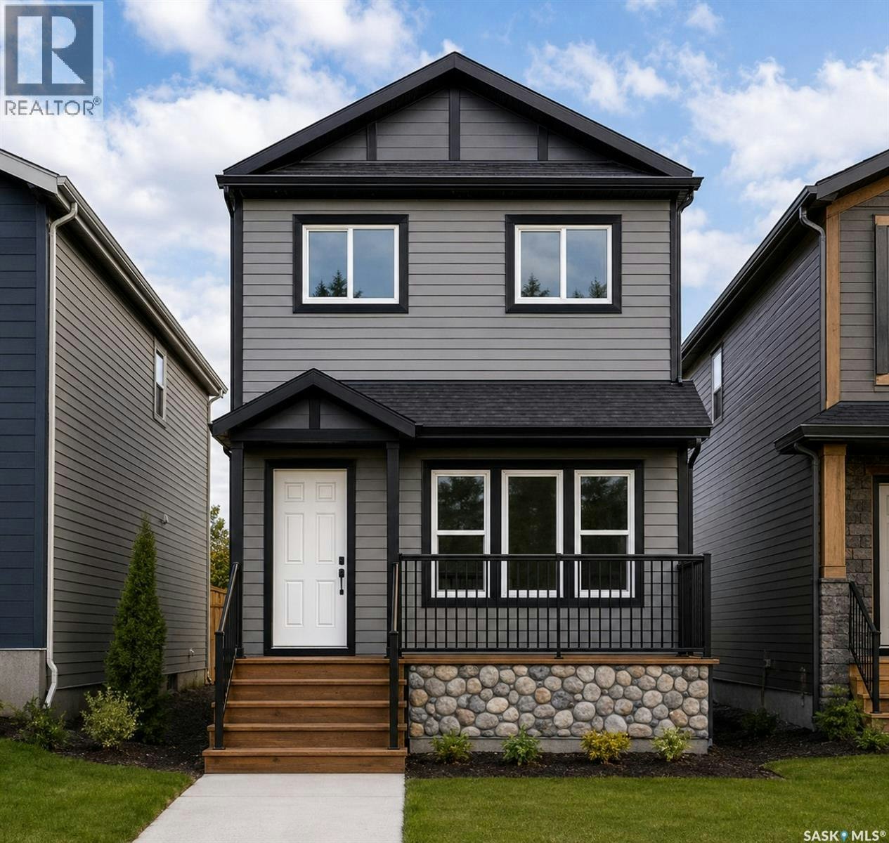 1515 Richardson Road, Saskatoon, SK, S7M 0W9