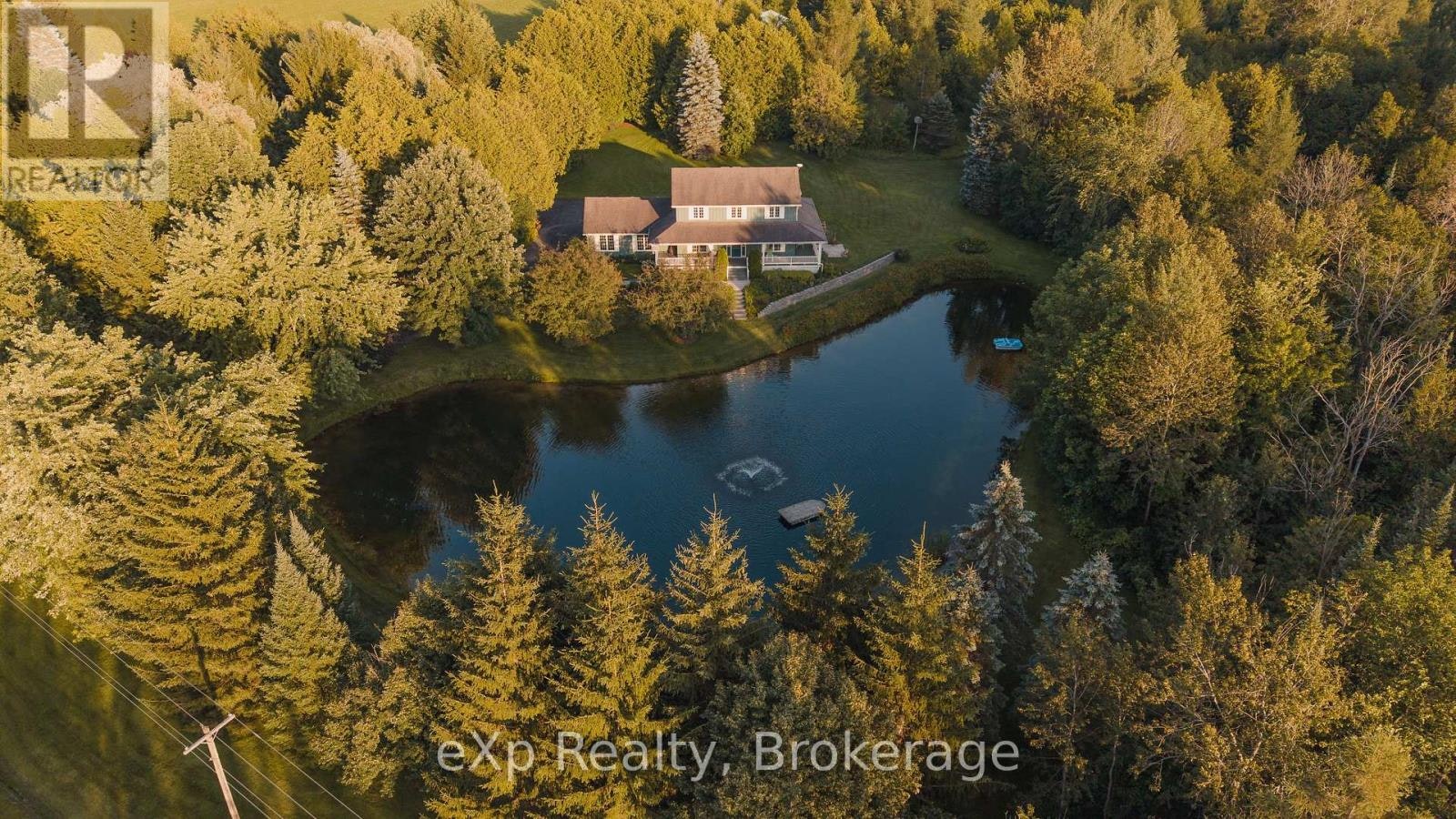 243204 Southgate 24 Road, Southgate Township, ON, N0G 1R0