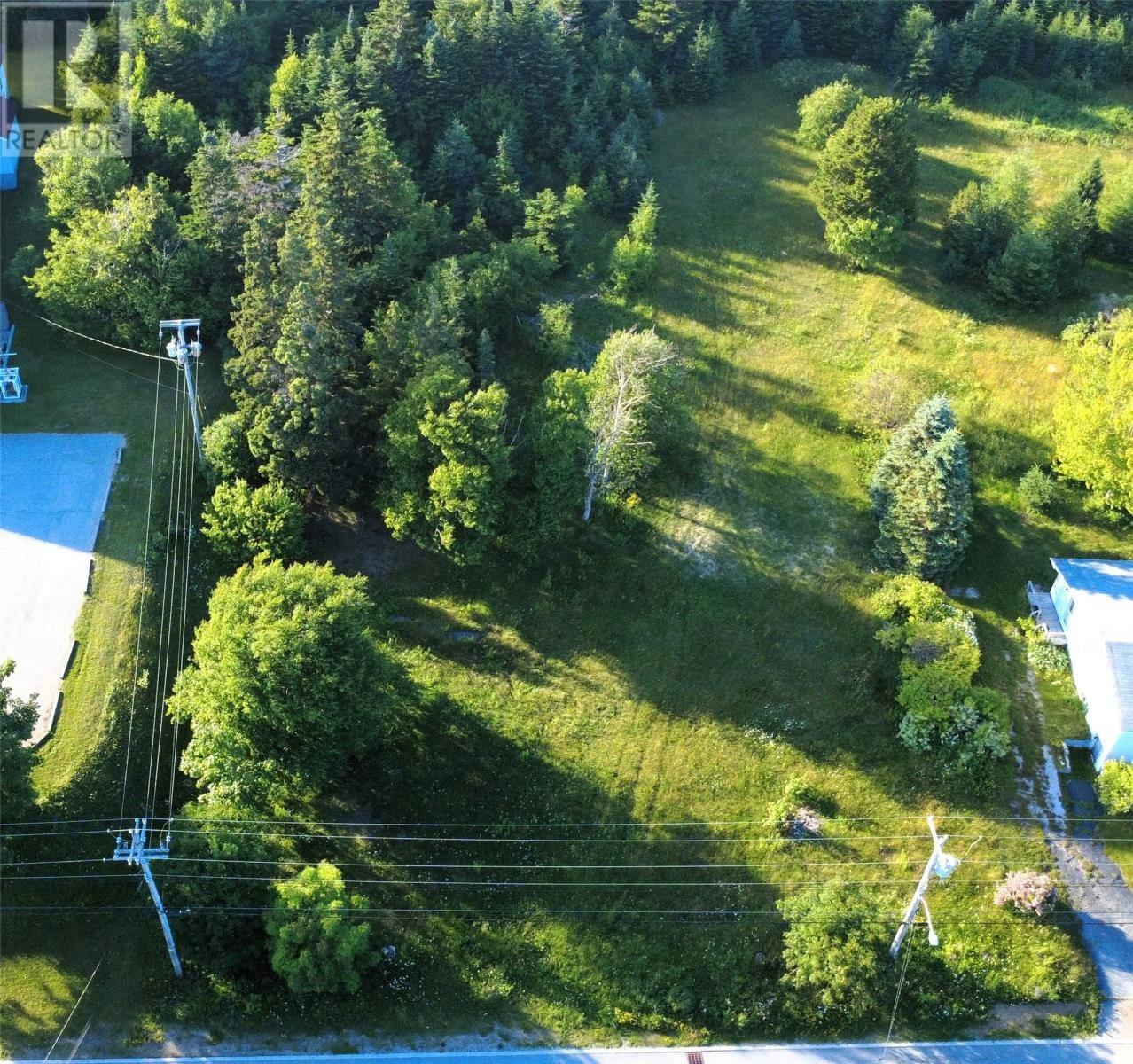 59 Hillview Avenue, Stephenville, NL, A2N 1S3