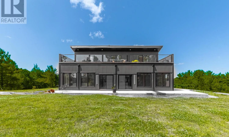 102 Rantz Road