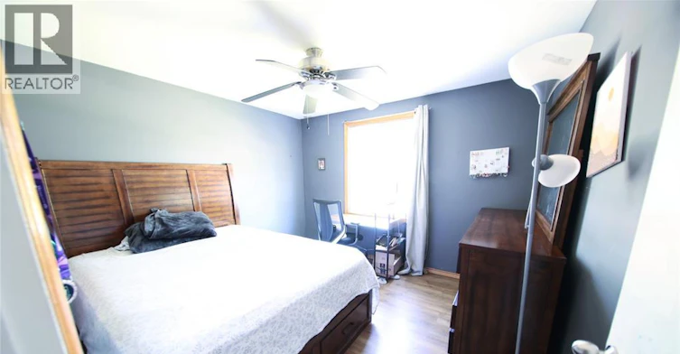 883 Assiniboine Crescent, Sarnia, ON, N7T 7N7 - 15