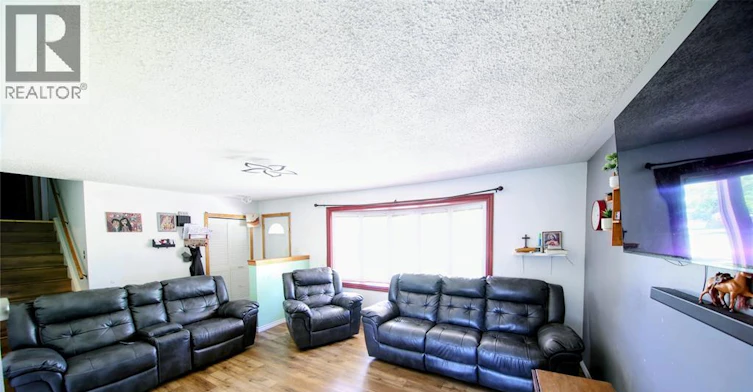 883 Assiniboine Crescent, Sarnia, ON, N7T 7N7 - 5
