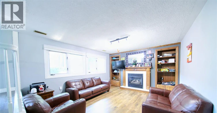 883 Assiniboine Crescent, Sarnia, ON, N7T 7N7 - 11