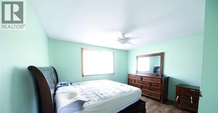 883 Assiniboine Crescent, Sarnia, ON, N7T 7N7 - 17