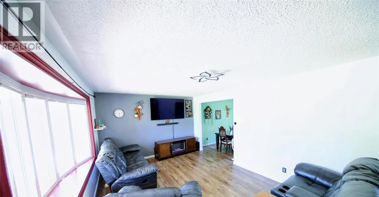 883 Assiniboine Crescent, Sarnia, ON, N7T 7N7 - 6