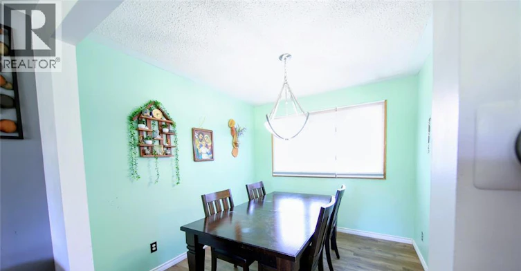 883 Assiniboine Crescent, Sarnia, ON, N7T 7N7 - 7