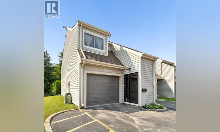 20-337 Kingswood Drive