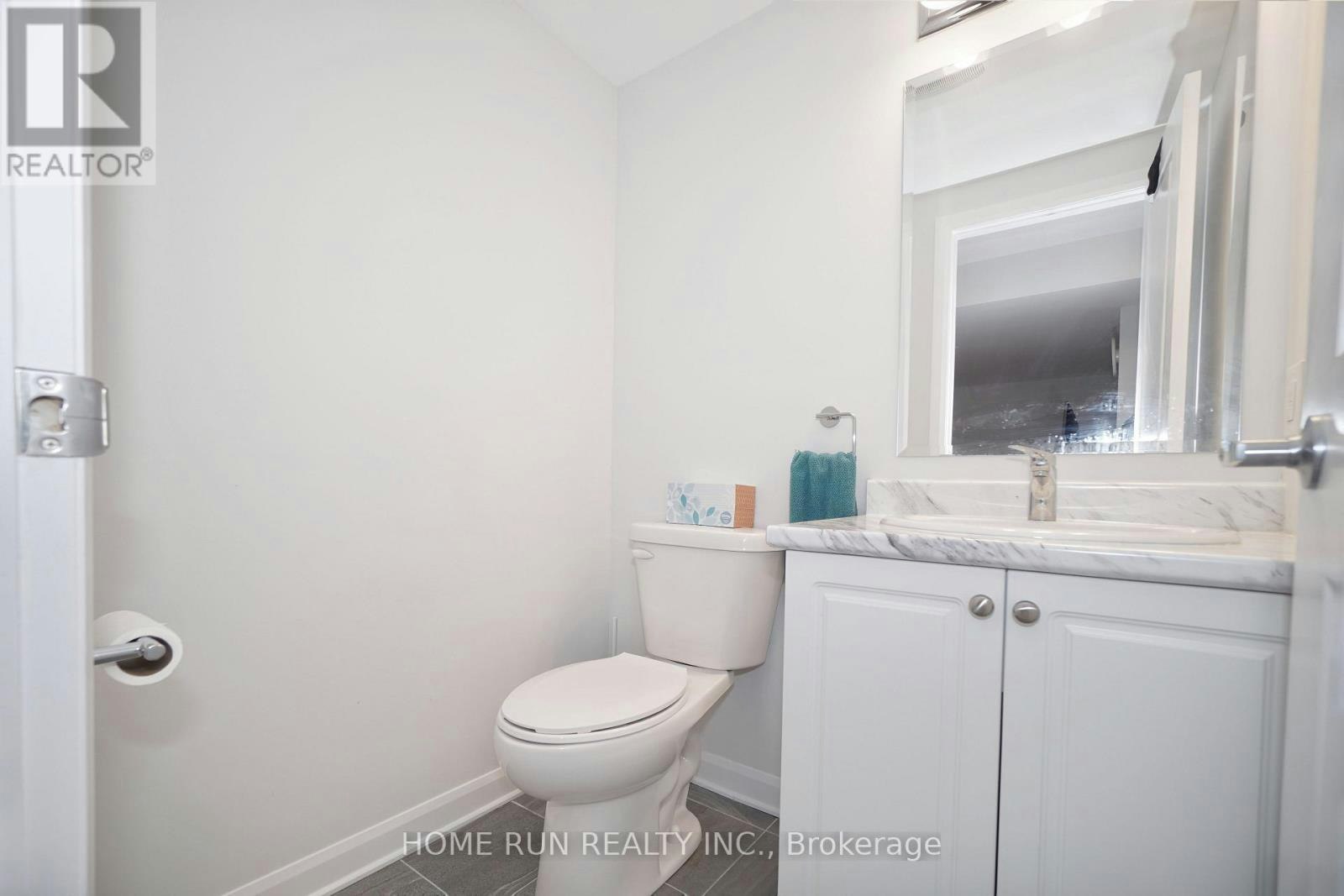 63 Natare Place, Ottawa, ON, K2T 0P3 - 25