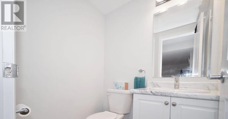 63 Natare Place, Ottawa, ON, K2T 0P3 - 25