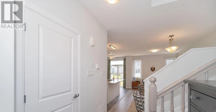 63 Natare Place, Ottawa, ON, K2T 0P3 - 4