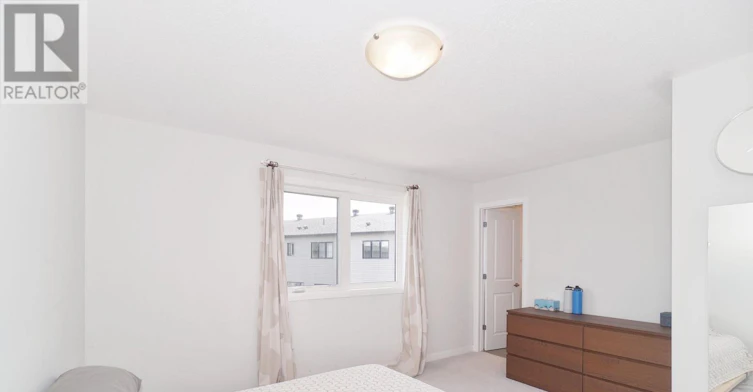 63 Natare Place, Ottawa, ON, K2T 0P3 - 16