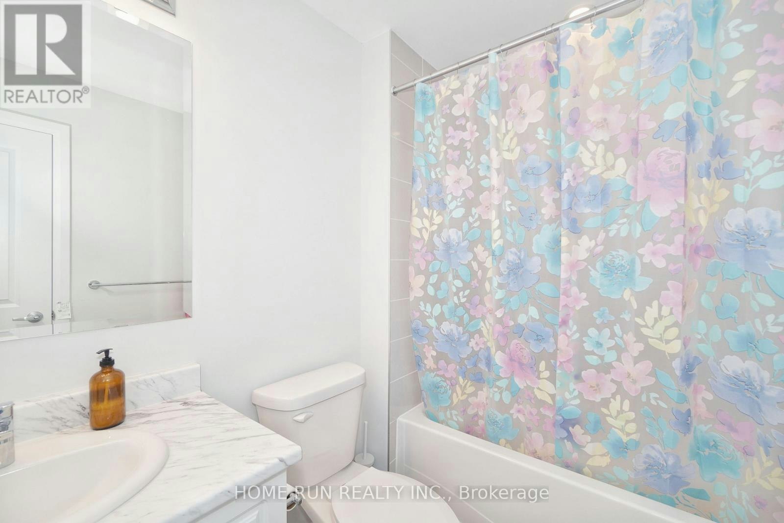 63 Natare Place, Ottawa, ON, K2T 0P3 - 17