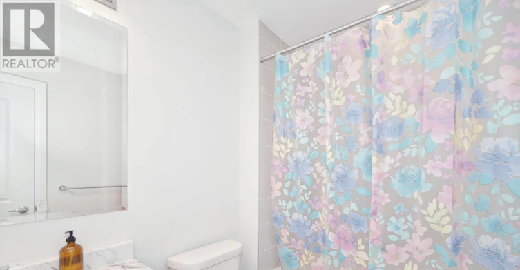63 Natare Place, Ottawa, ON, K2T 0P3 - 17