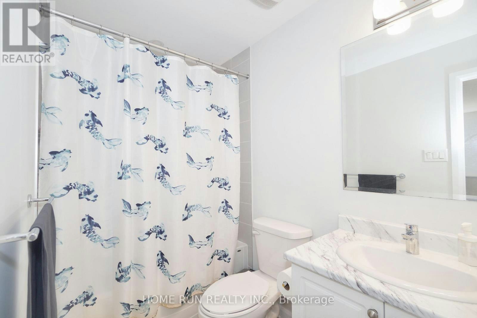 63 Natare Place, Ottawa, ON, K2T 0P3 - 22