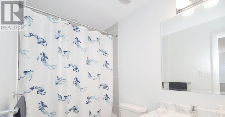 63 Natare Place, Ottawa, ON, K2T 0P3 - 22