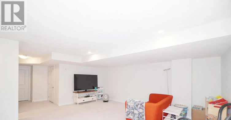63 Natare Place, Ottawa, ON, K2T 0P3 - 24
