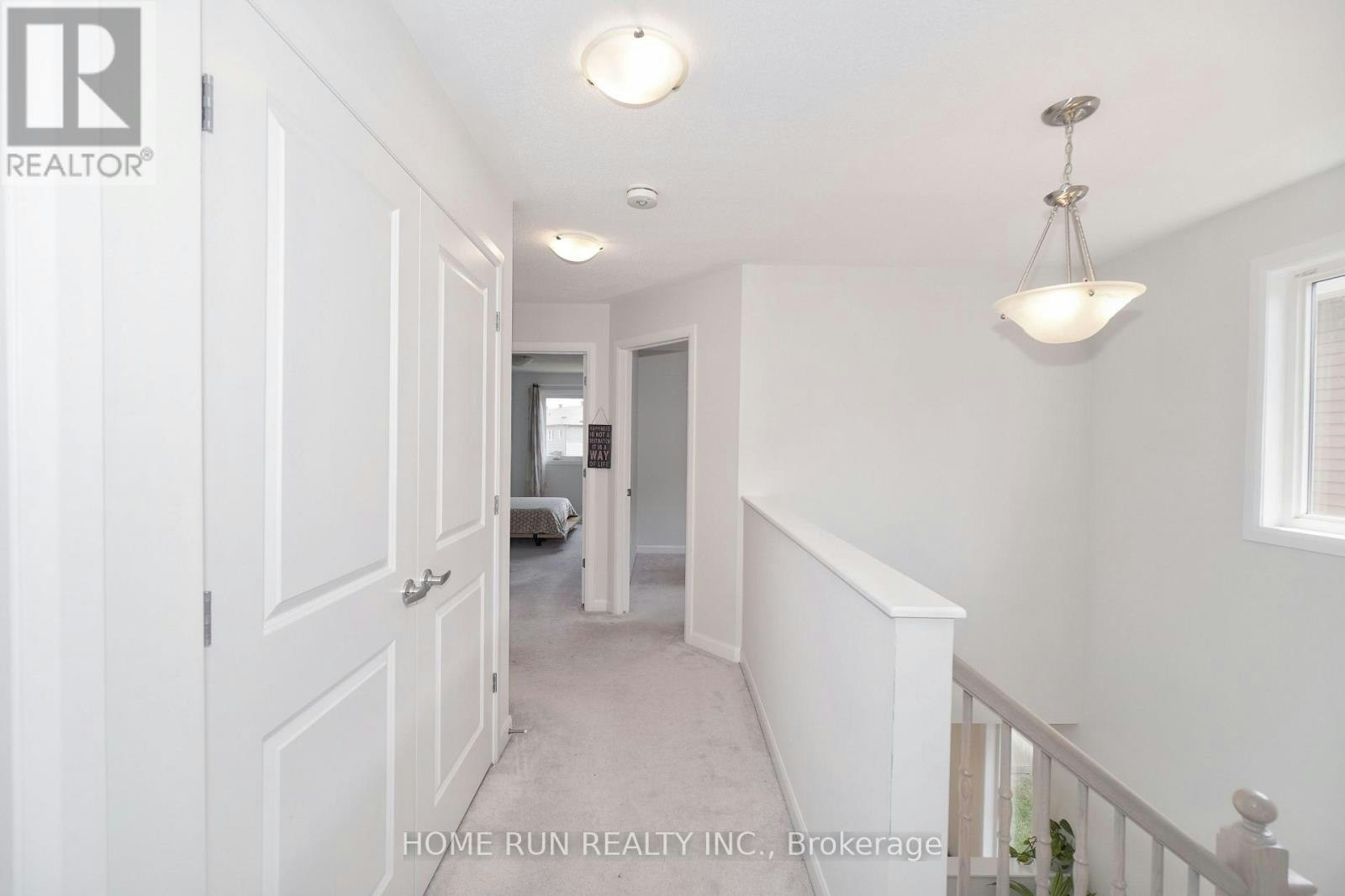63 Natare Place, Ottawa, ON, K2T 0P3 - 15