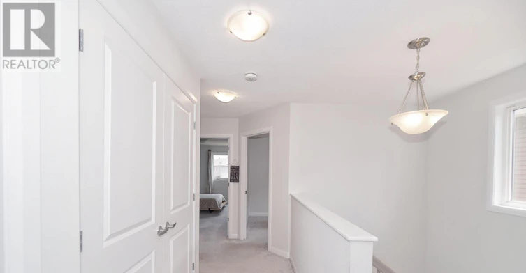 63 Natare Place, Ottawa, ON, K2T 0P3 - 15