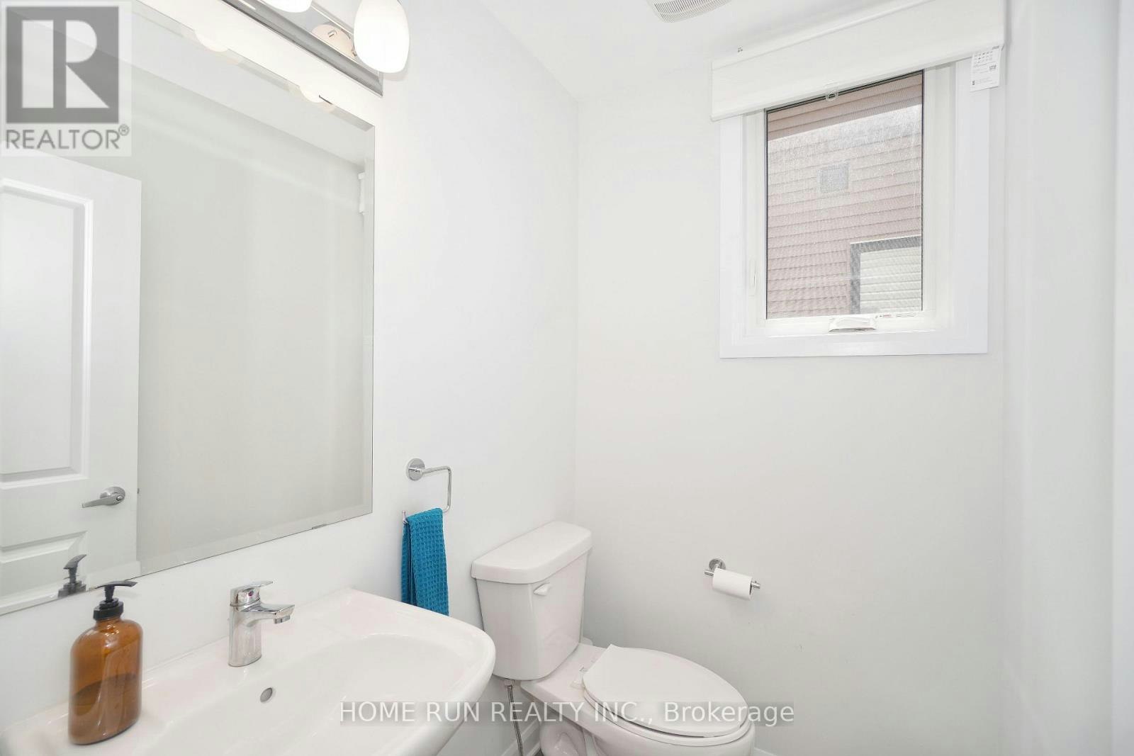 63 Natare Place, Ottawa, ON, K2T 0P3 - 14