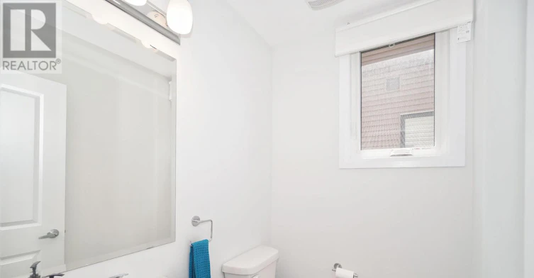 63 Natare Place, Ottawa, ON, K2T 0P3 - 14