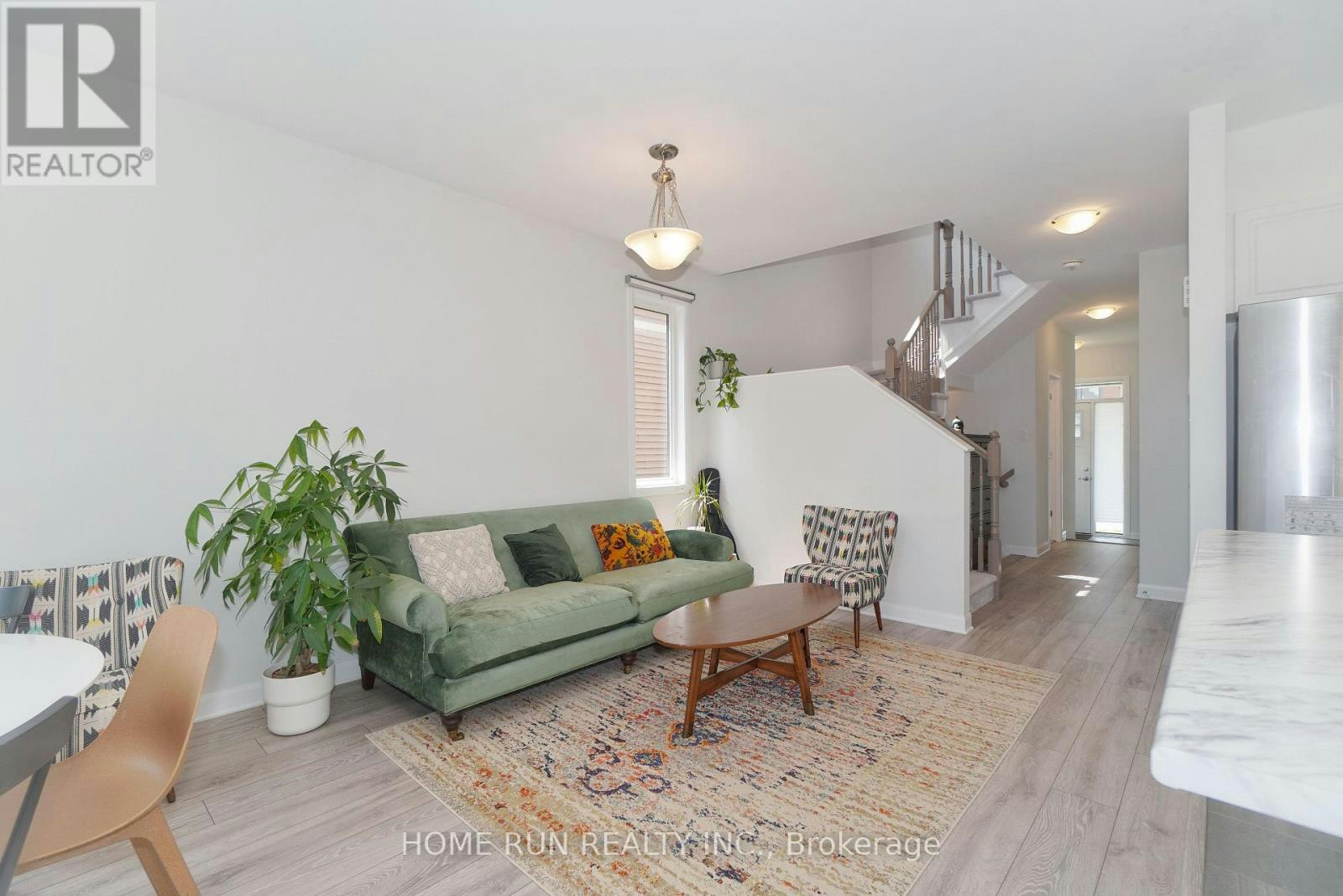 63 Natare Place, Ottawa, ON, K2T 0P3 - 11