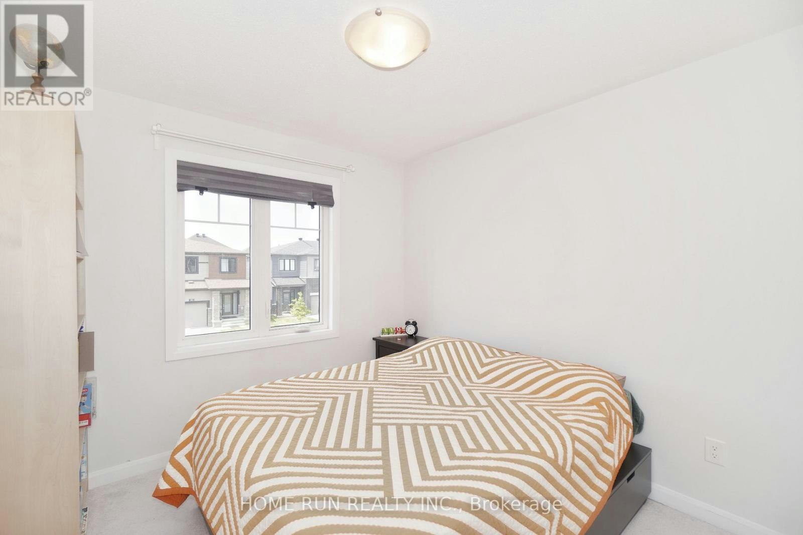 63 Natare Place, Ottawa, ON, K2T 0P3 - 20