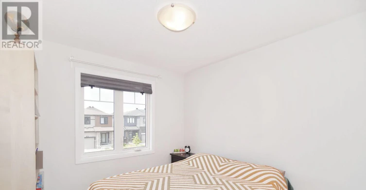 63 Natare Place, Ottawa, ON, K2T 0P3 - 20
