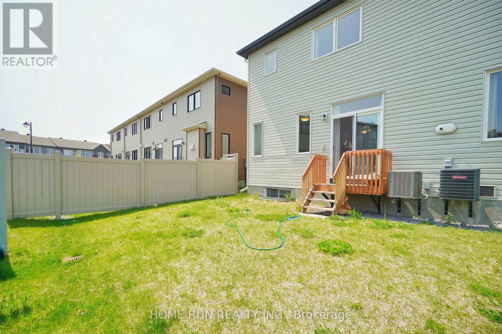 63 Natare Place, Ottawa, ON, K2T 0P3 - 26