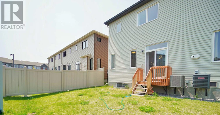 63 Natare Place, Ottawa, ON, K2T 0P3 - 26