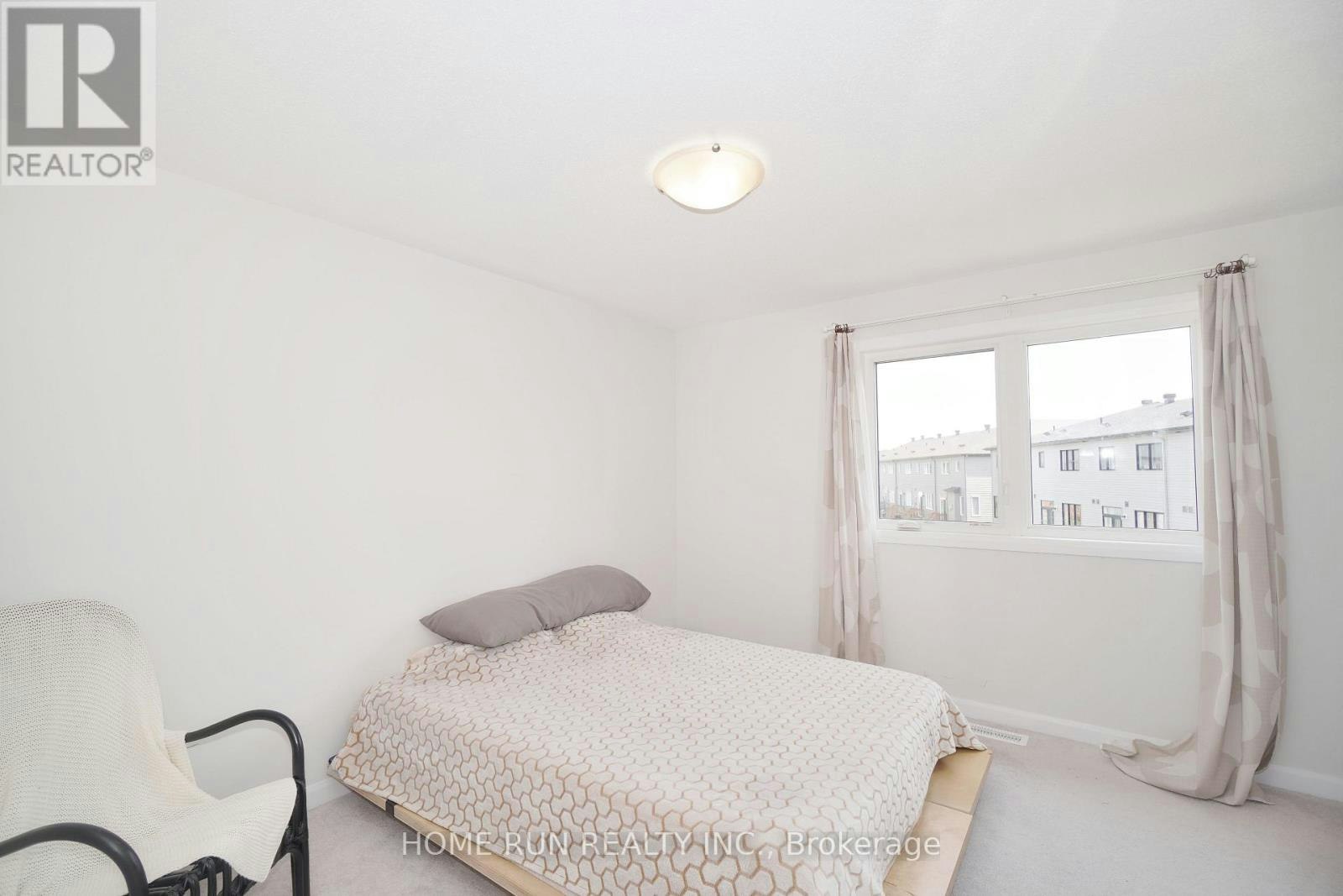 63 Natare Place, Ottawa, ON, K2T 0P3 - 18