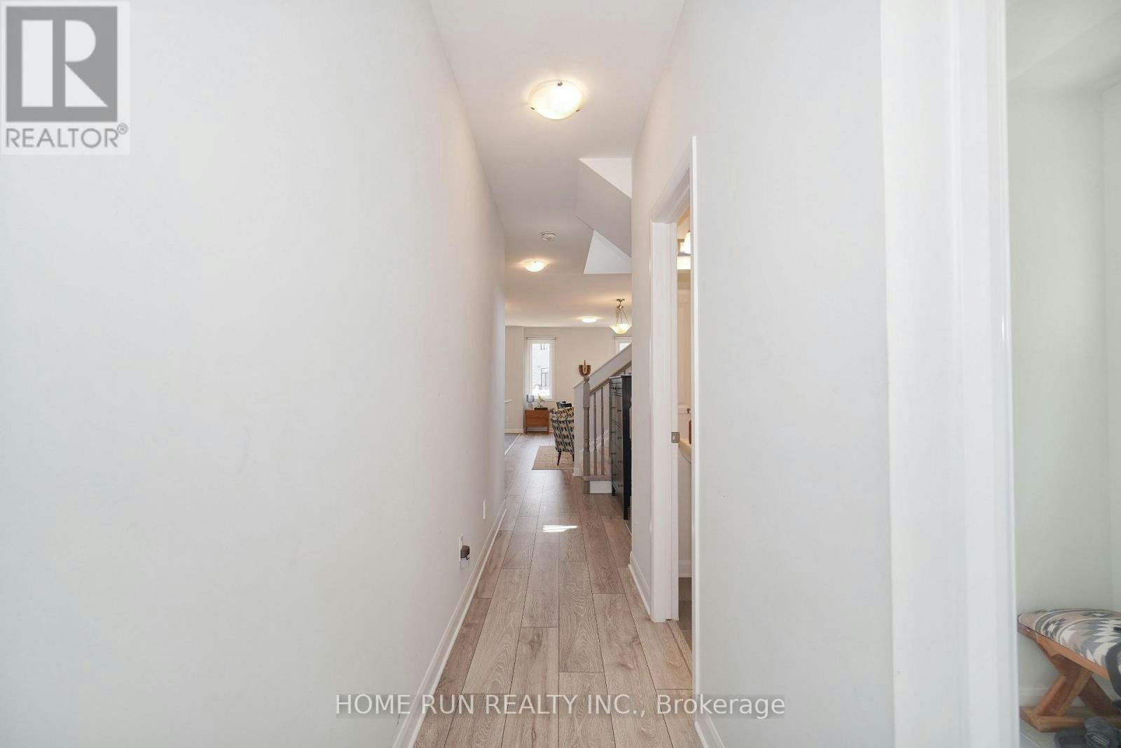 63 Natare Place, Ottawa, ON, K2T 0P3 - 3