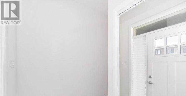 63 Natare Place, Ottawa, ON, K2T 0P3 - 2