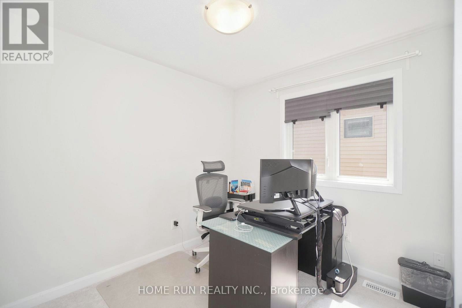 63 Natare Place, Ottawa, ON, K2T 0P3 - 19