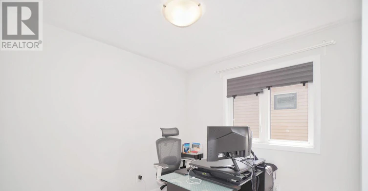 63 Natare Place, Ottawa, ON, K2T 0P3 - 19
