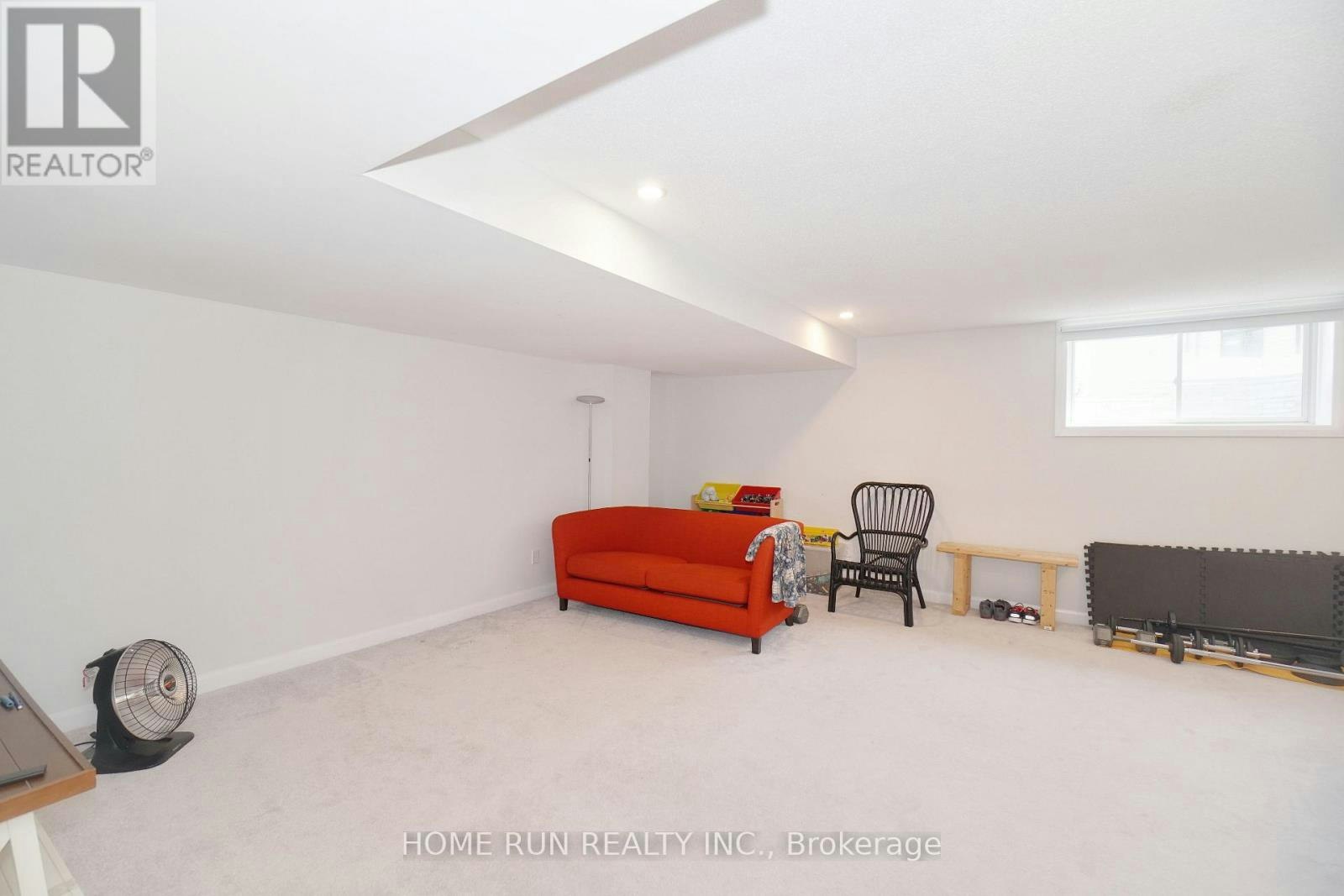 63 Natare Place, Ottawa, ON, K2T 0P3 - 23