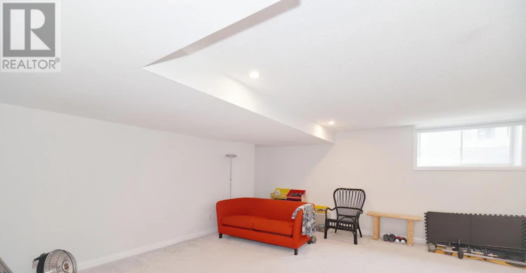 63 Natare Place, Ottawa, ON, K2T 0P3 - 23