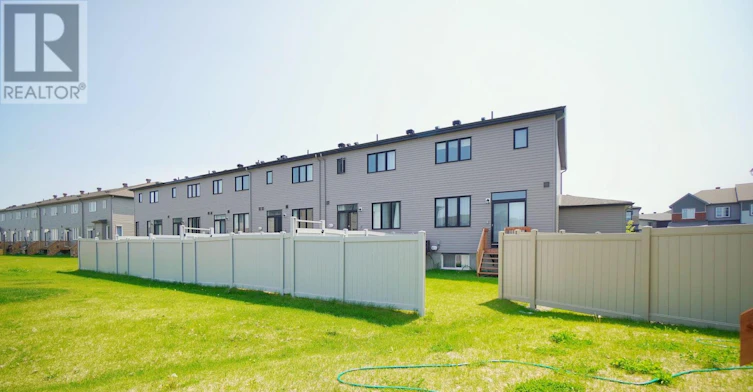 63 Natare Place, Ottawa, ON, K2T 0P3 - 27