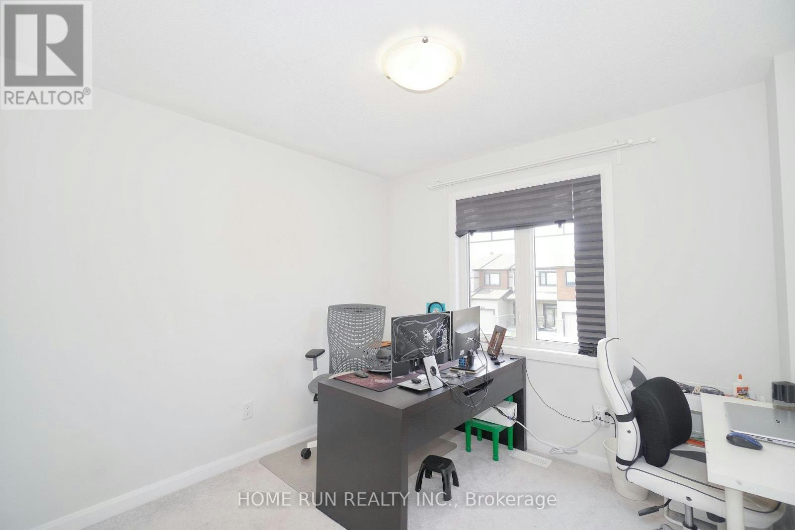 63 Natare Place, Ottawa, ON, K2T 0P3 - 21